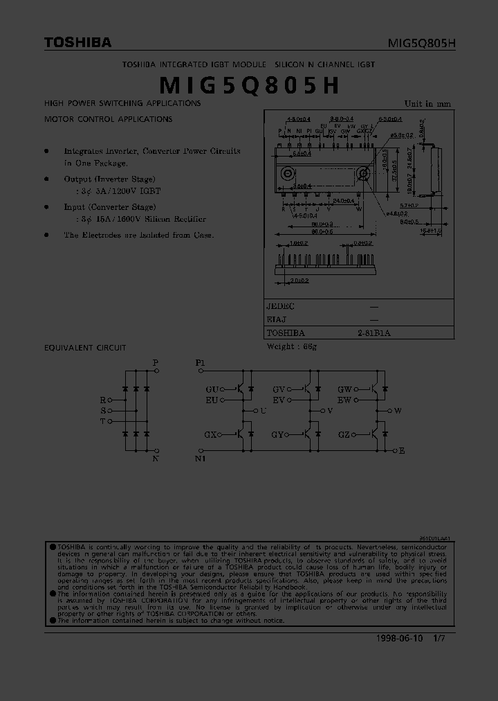 EE08623_983493.PDF Datasheet