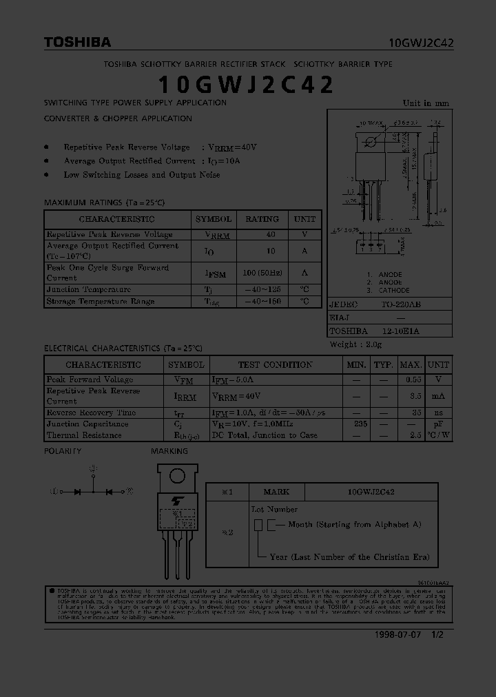 EE08658_983512.PDF Datasheet