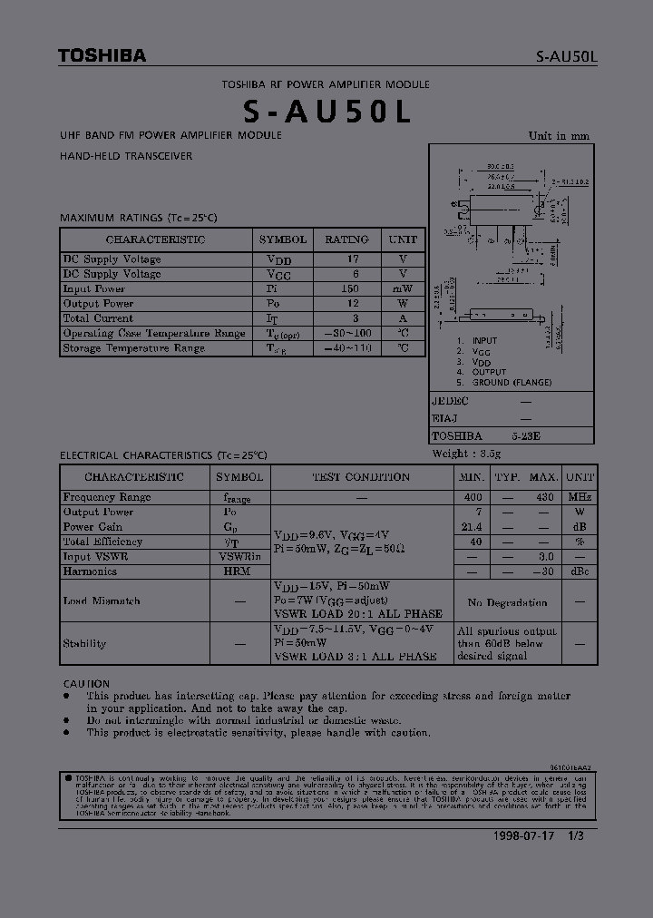 EE08676_983523.PDF Datasheet