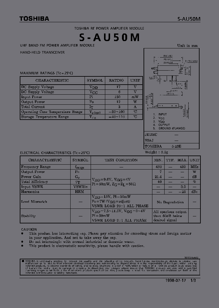 EE08677_983524.PDF Datasheet