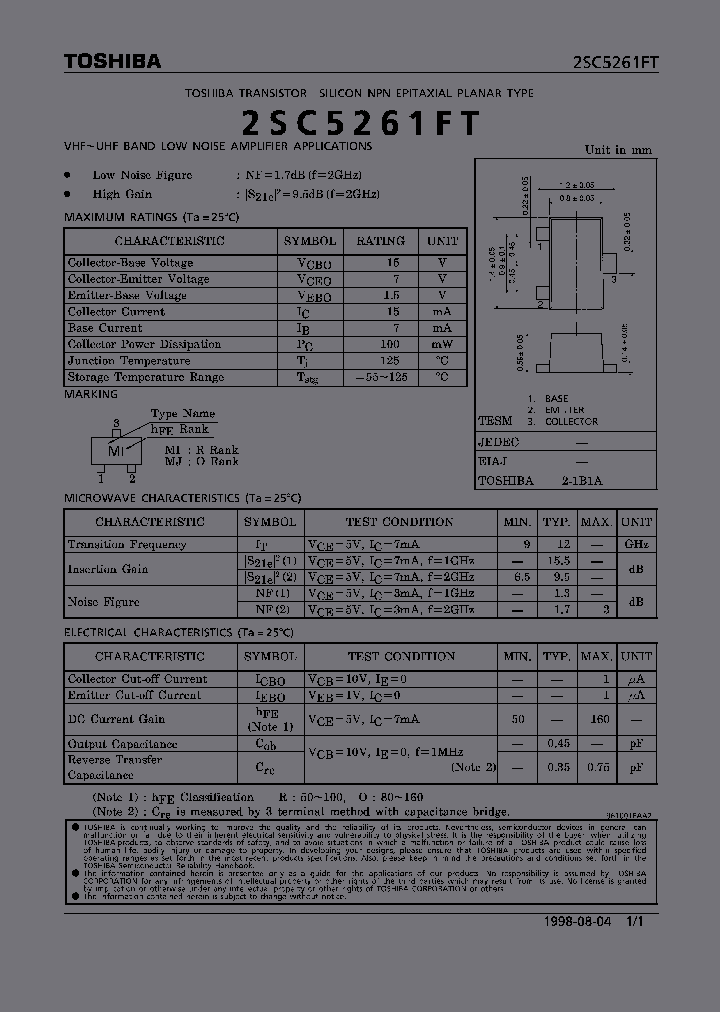 EE08709_983552.PDF Datasheet