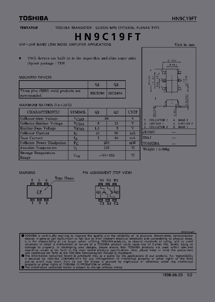EE08732_983572.PDF Datasheet
