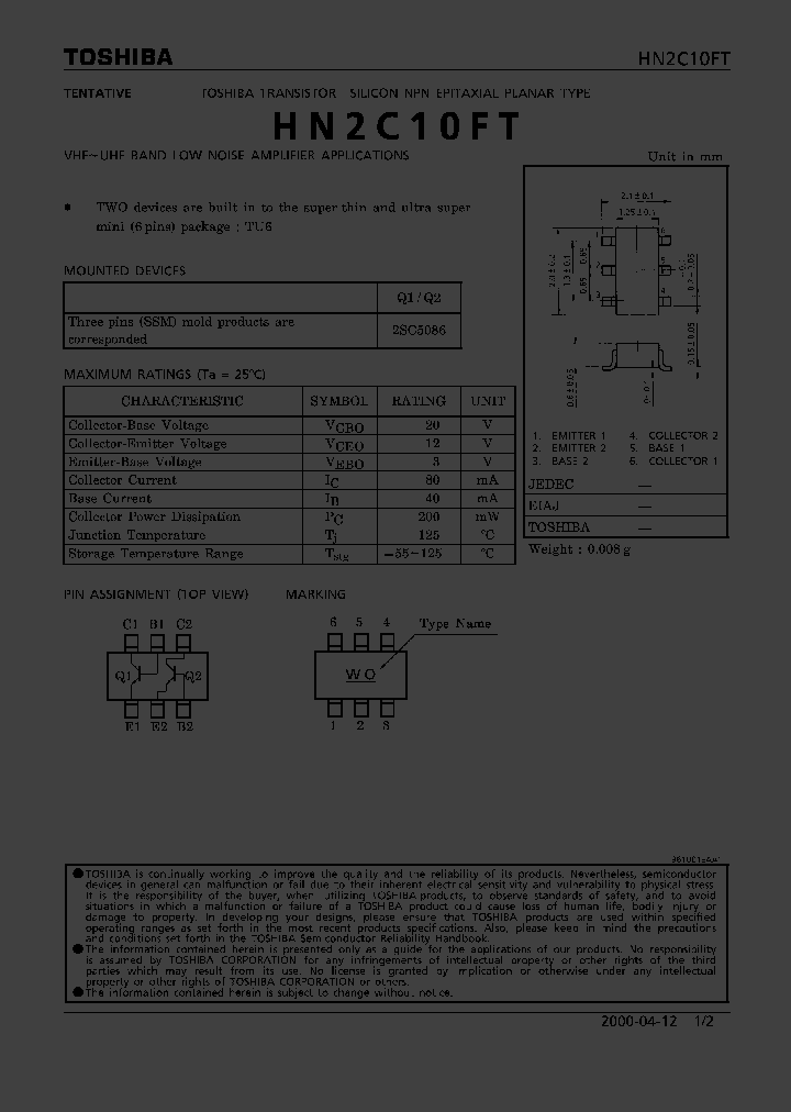 EE08738_983578.PDF Datasheet