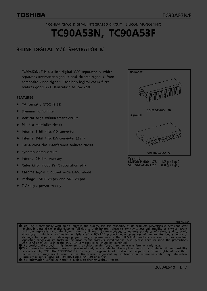 EE08777_983597.PDF Datasheet