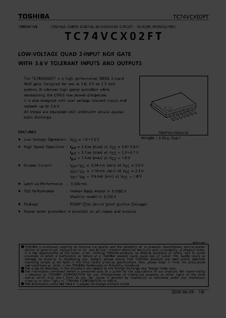 EE08784_983602.PDF Datasheet
