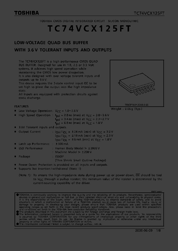 EE08786_983604.PDF Datasheet