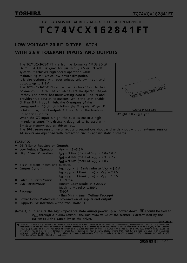 EE08814_983630.PDF Datasheet