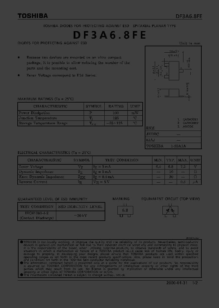 EE08884_983647.PDF Datasheet