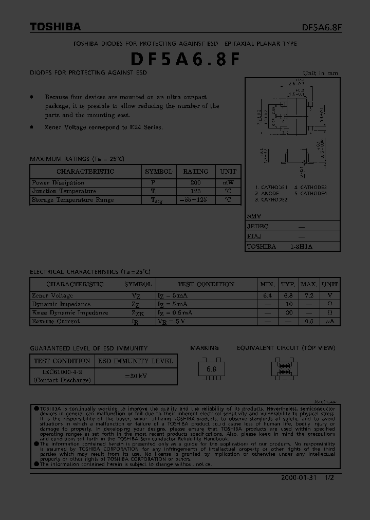 EE08886_983649.PDF Datasheet