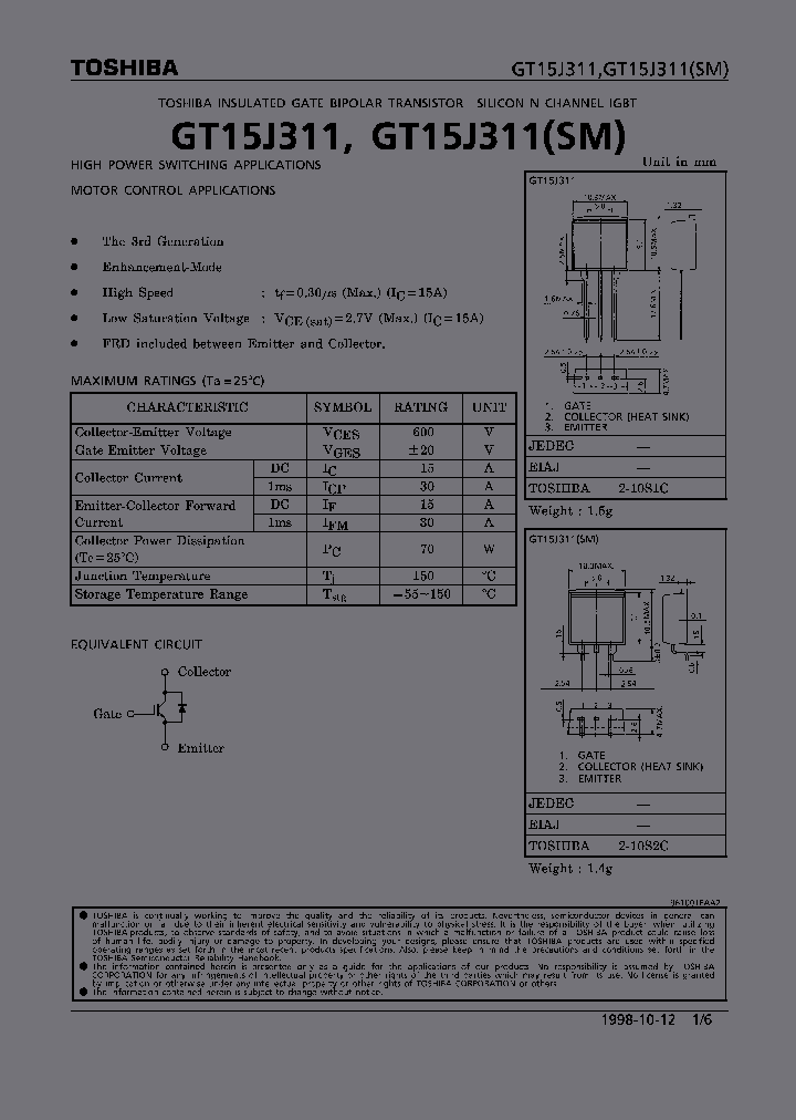 EE08898_983655.PDF Datasheet