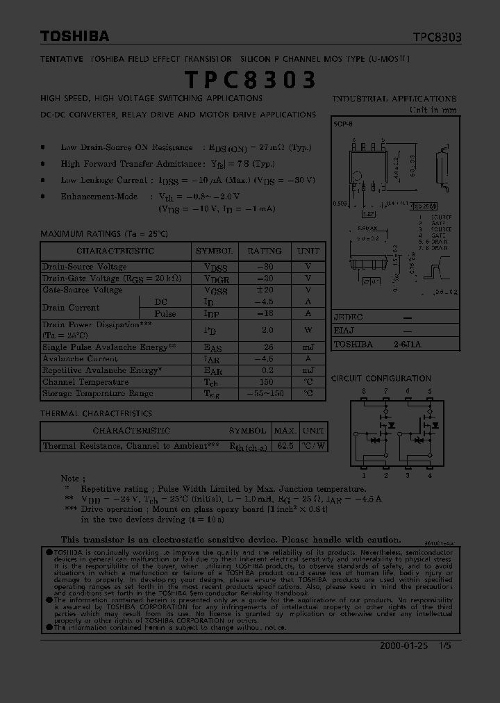 EE08918_983664.PDF Datasheet