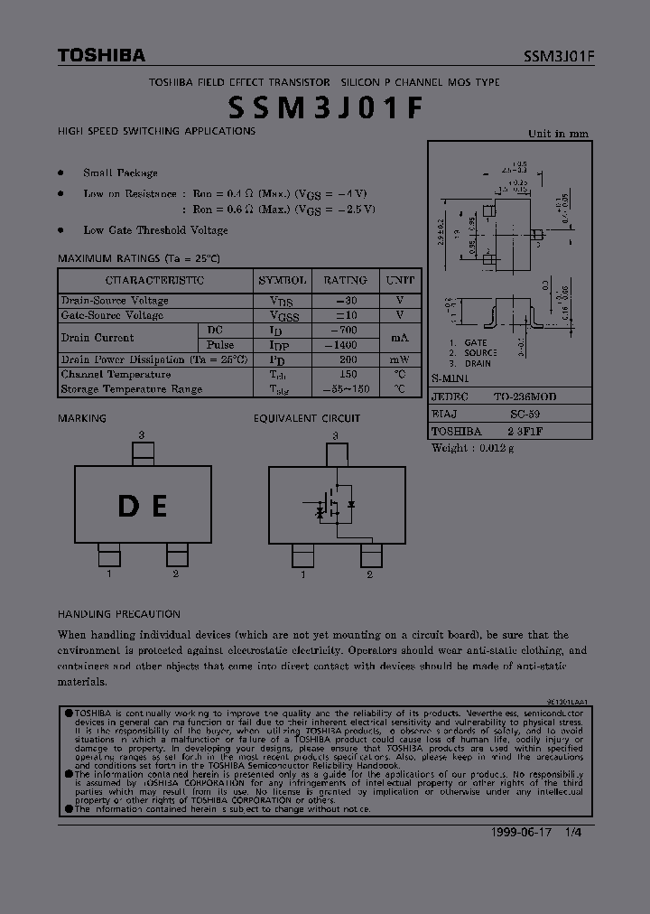 EE08979_983685.PDF Datasheet
