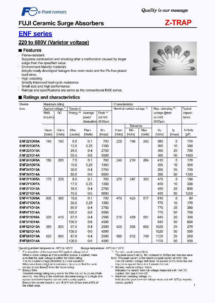 ENF221D14A_983775.PDF Datasheet