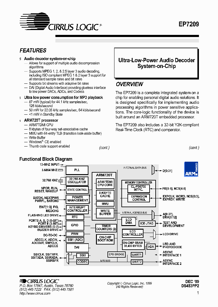 EP7209DS_983780.PDF Datasheet