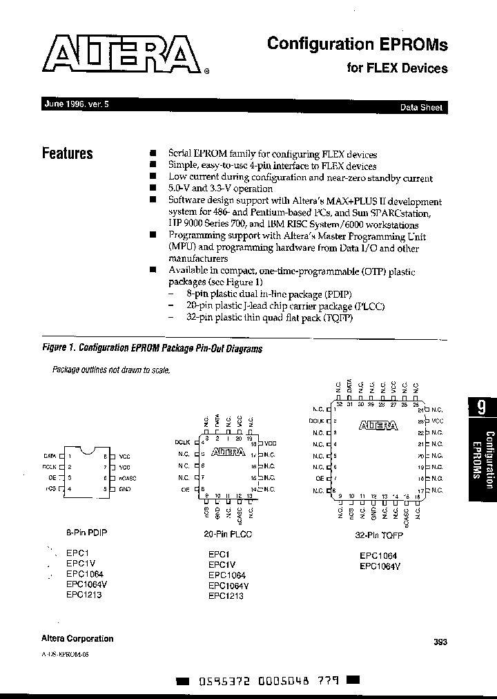 EPC1VPC8_983790.PDF Datasheet