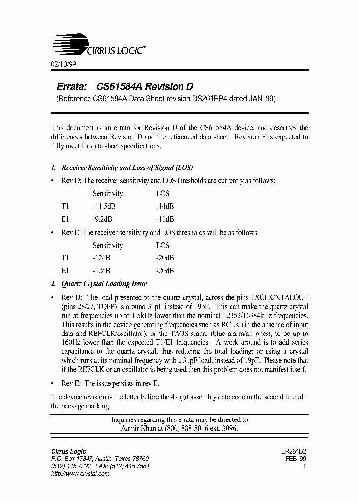 ER261B2_983809.PDF Datasheet