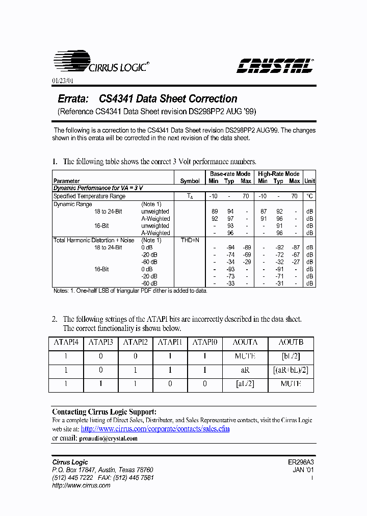ER298A3_983815.PDF Datasheet
