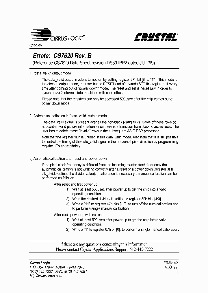 ER301A2_983817.PDF Datasheet
