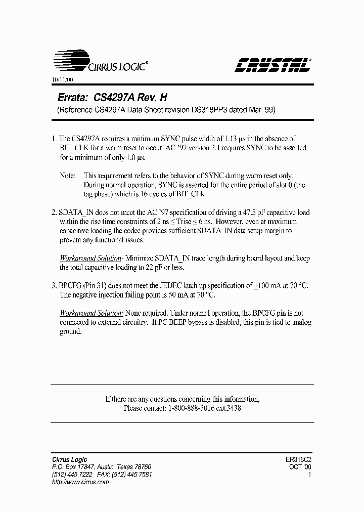 ER318C2_983819.PDF Datasheet