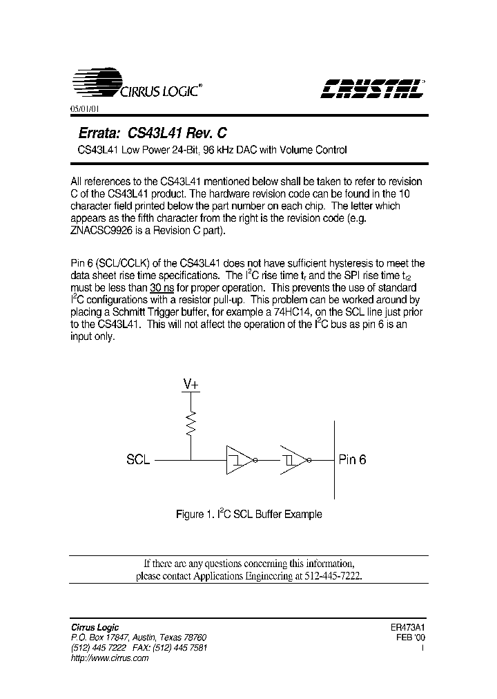 ER473A1_983835.PDF Datasheet