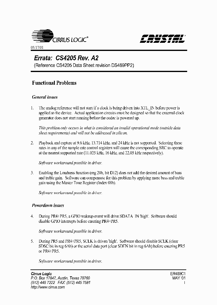 ER489C1_983841.PDF Datasheet