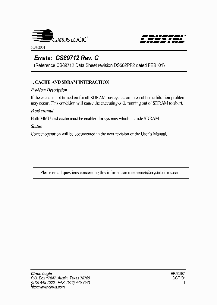 ER502B1_983842.PDF Datasheet