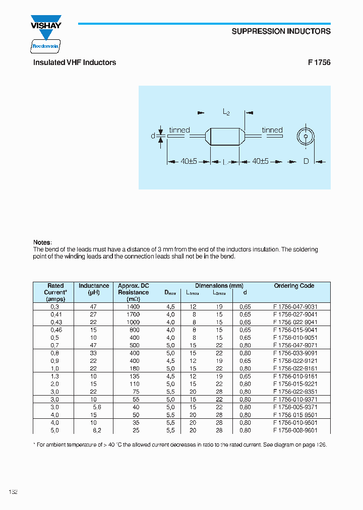 F1756_983885.PDF Datasheet