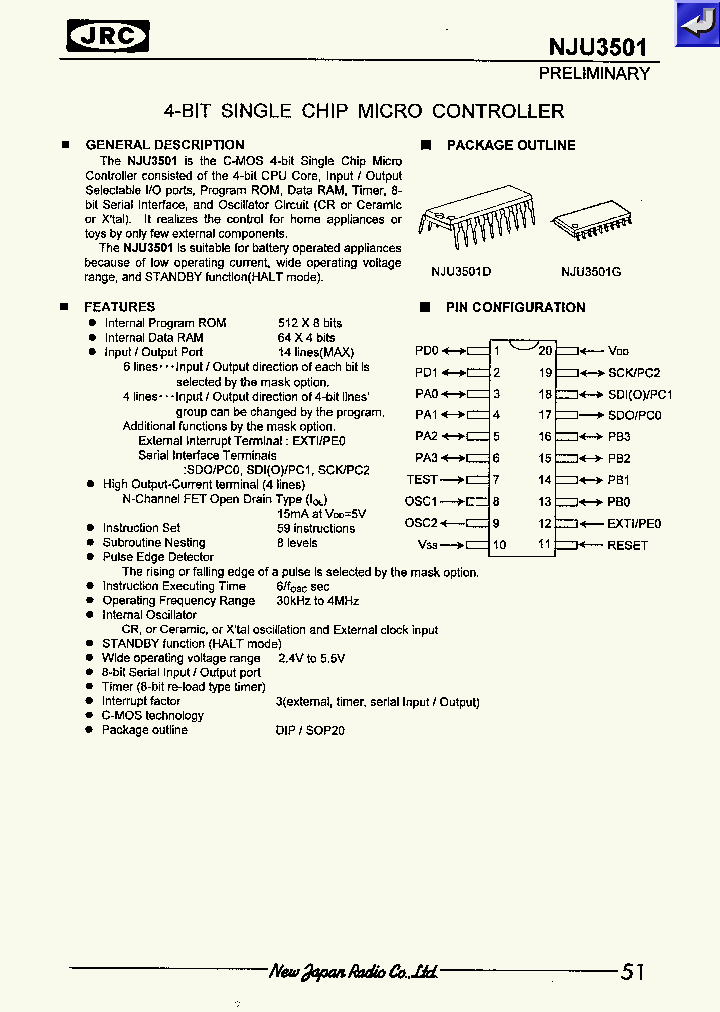 FE01005_984059.PDF Datasheet