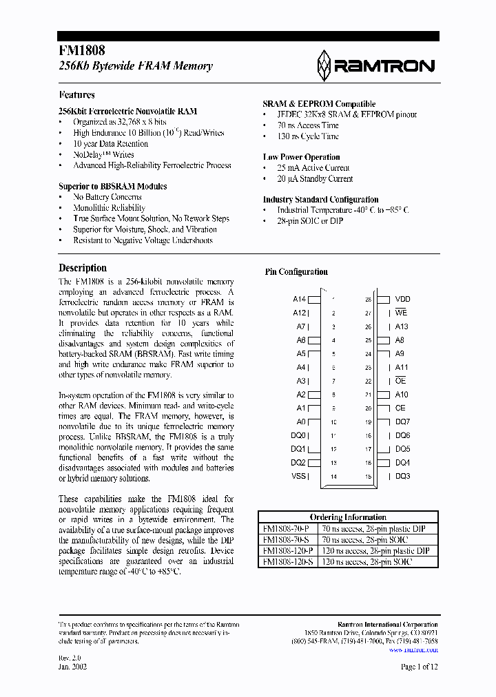FM1808_984103.PDF Datasheet