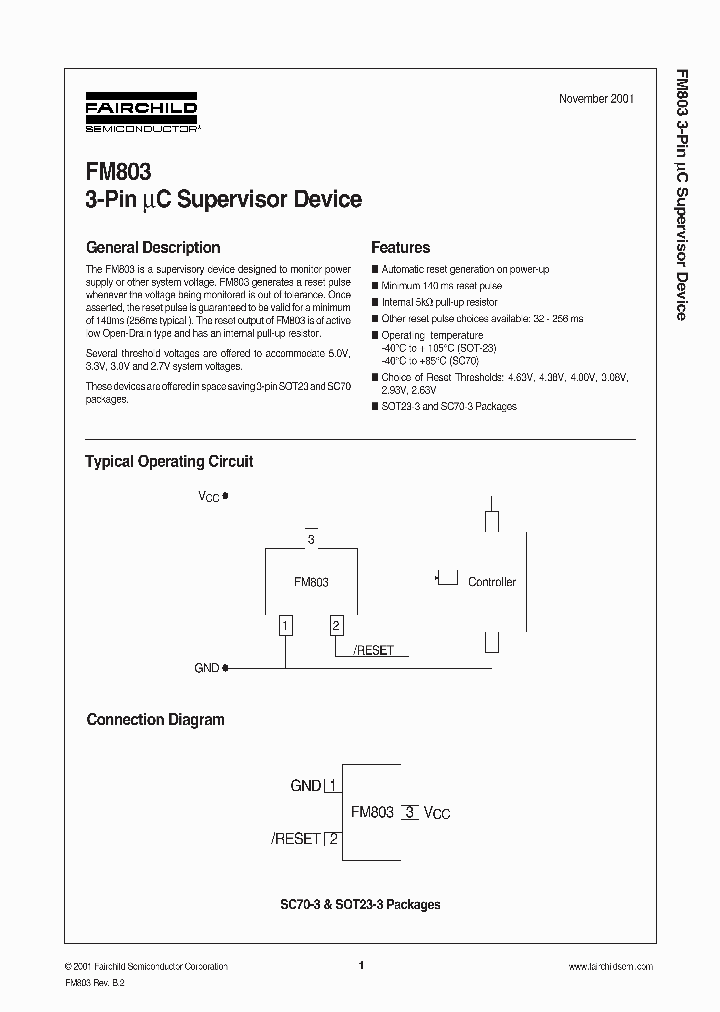 FM803_984149.PDF Datasheet