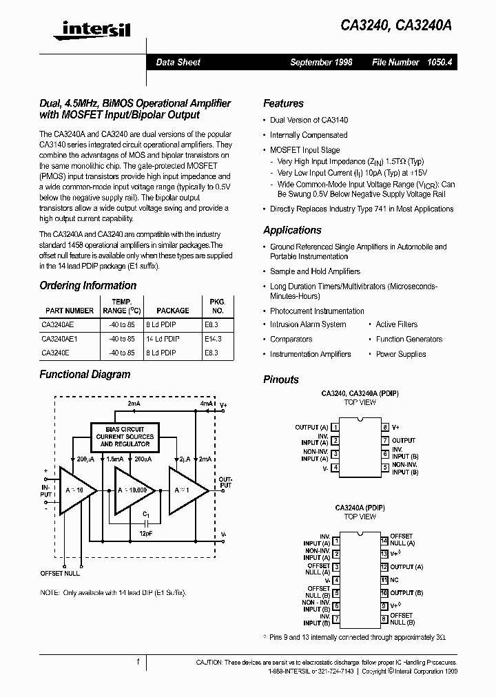 FN1050_984190.PDF Datasheet