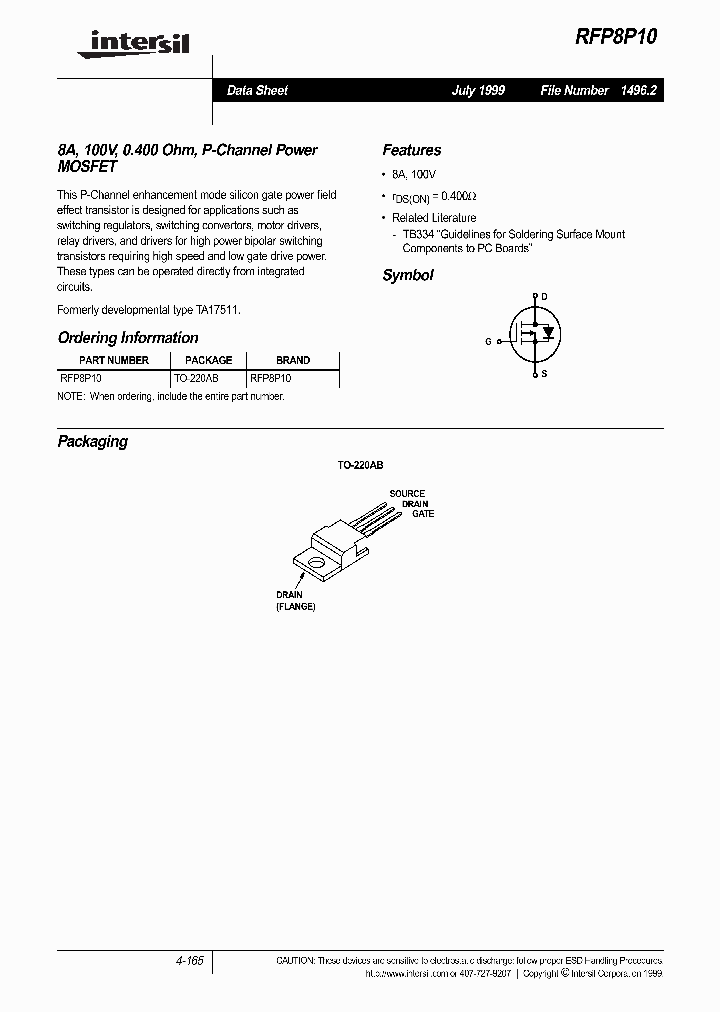 FN1496_984223.PDF Datasheet