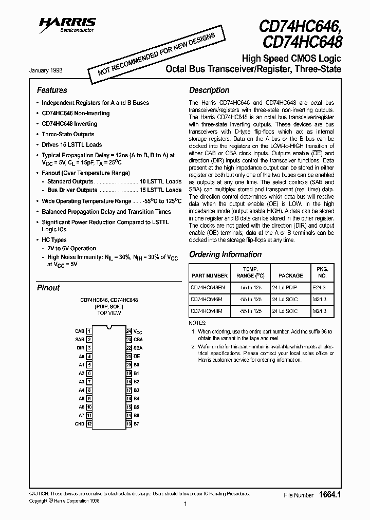 FN1664_984245.PDF Datasheet