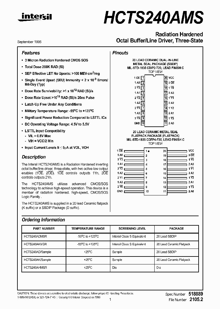FN2105_984275.PDF Datasheet