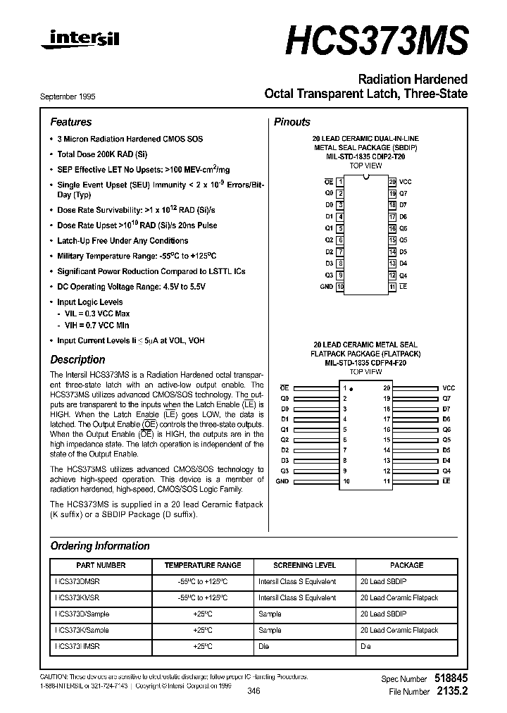 FN2135_984281.PDF Datasheet