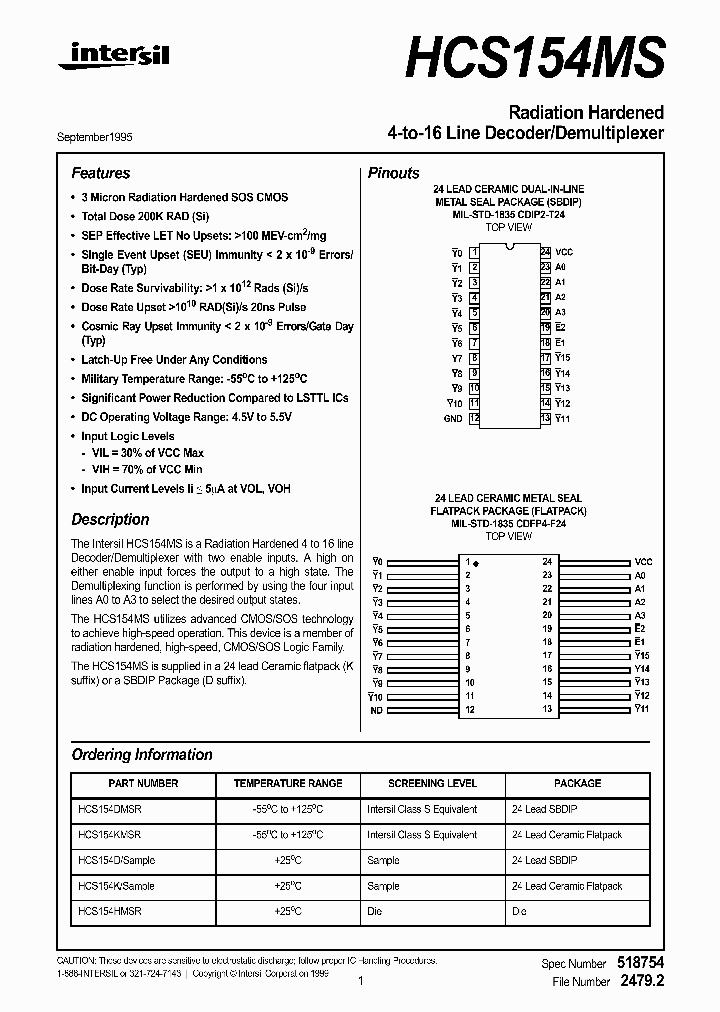FN2479_984376.PDF Datasheet