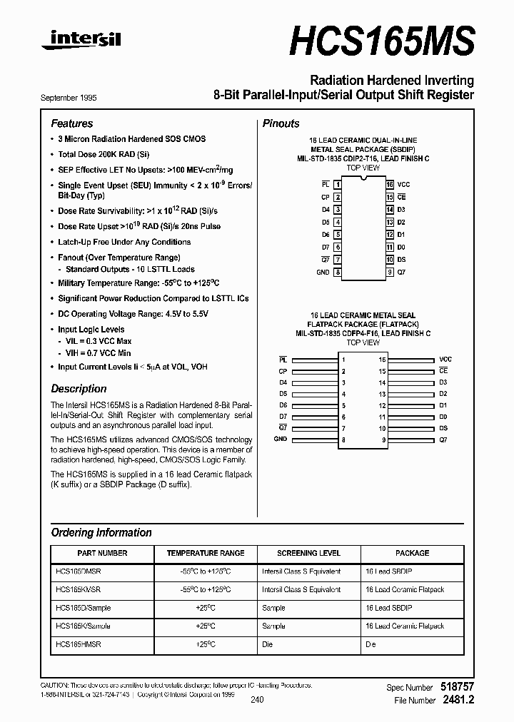 FN2481_984377.PDF Datasheet