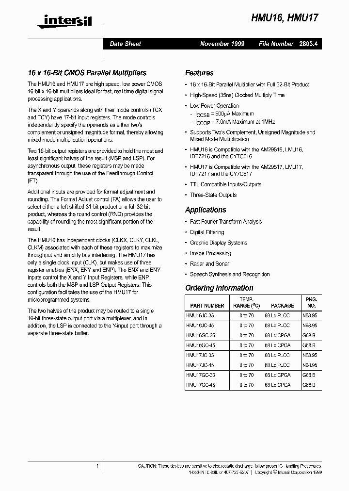 FN2803_984402.PDF Datasheet