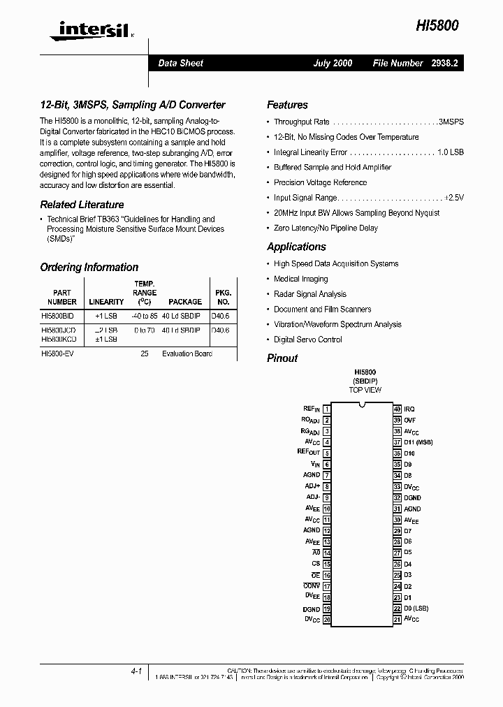 FN2938_984472.PDF Datasheet