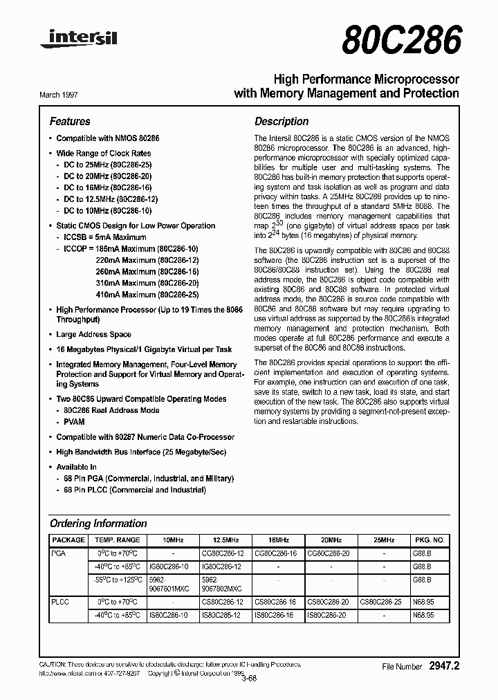 FN2947_984477.PDF Datasheet