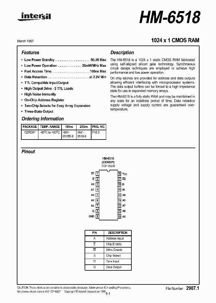 FN2987_984514.PDF Datasheet