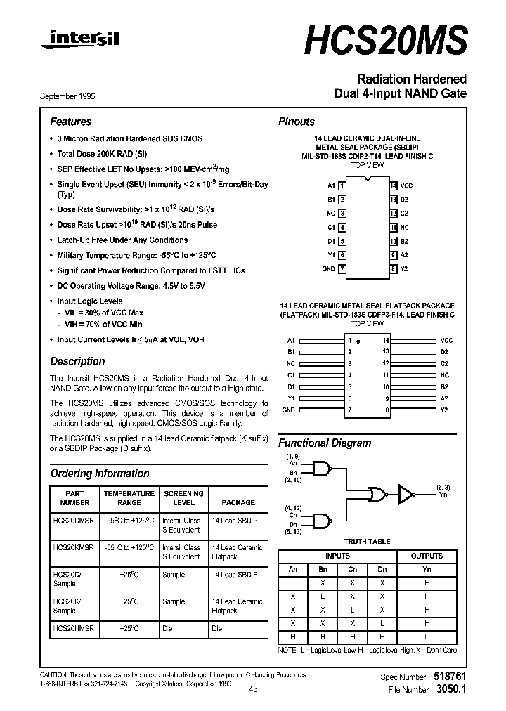 FN3050_984554.PDF Datasheet
