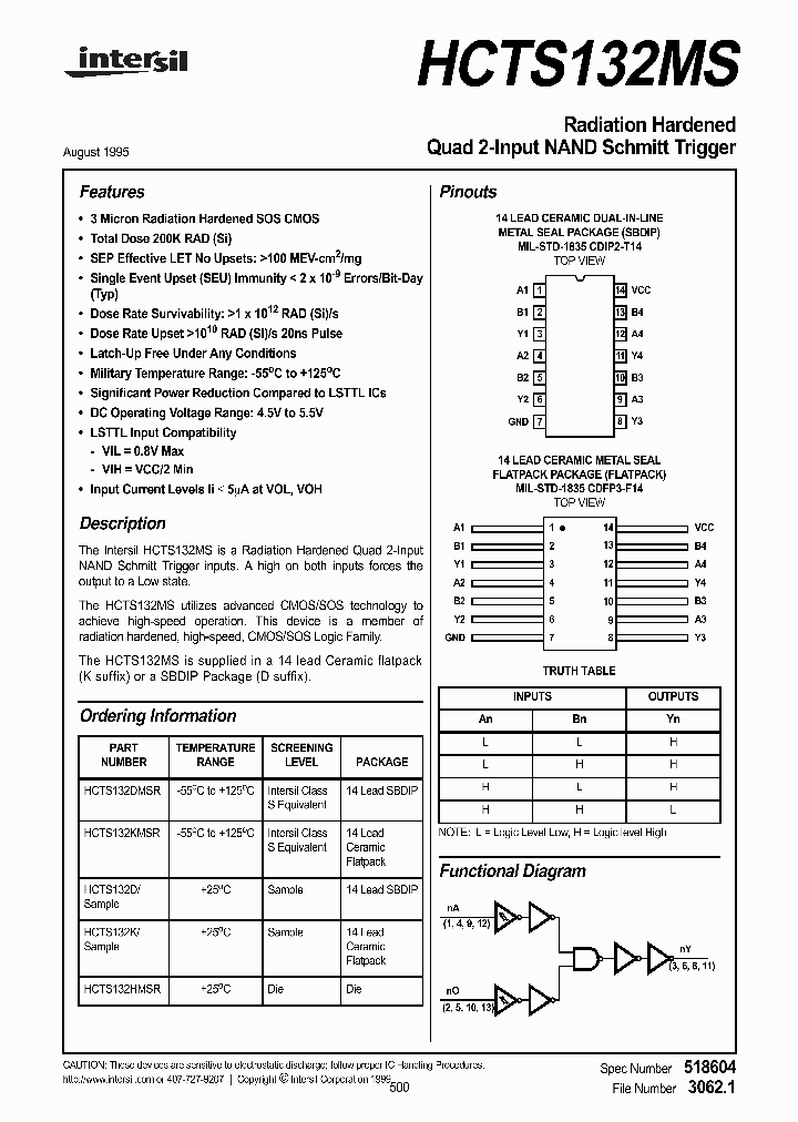 FN3062_984566.PDF Datasheet