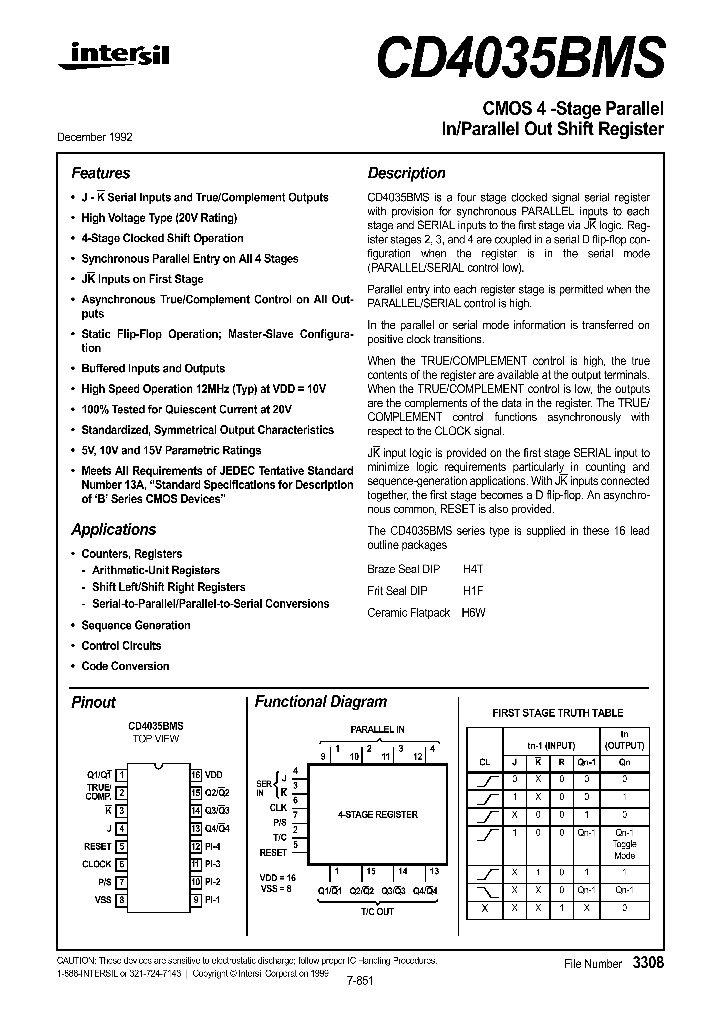 FN3308_984759.PDF Datasheet