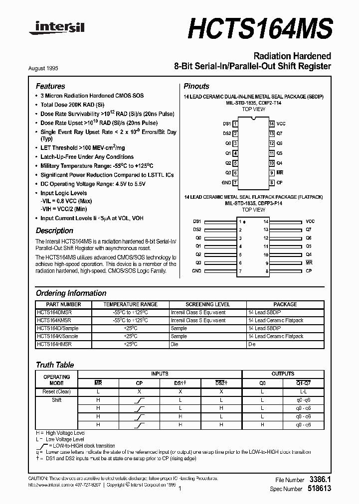 FN3386_984827.PDF Datasheet