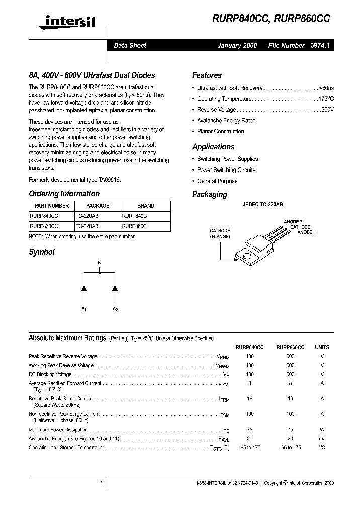 FN3974_985039.PDF Datasheet