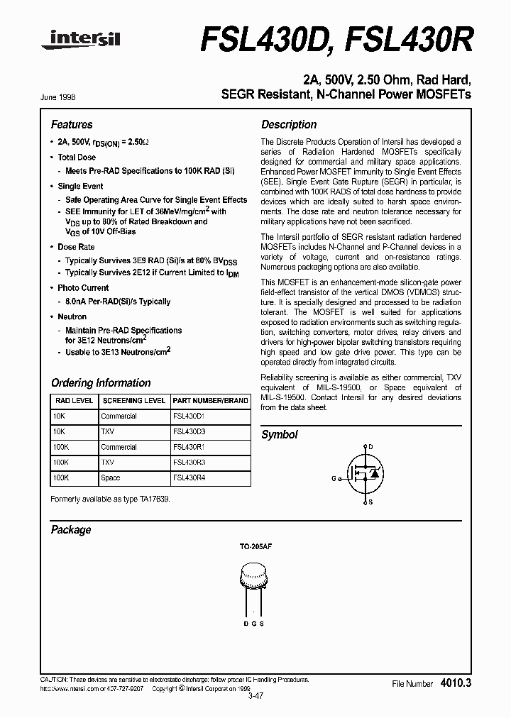 FN4010_985063.PDF Datasheet