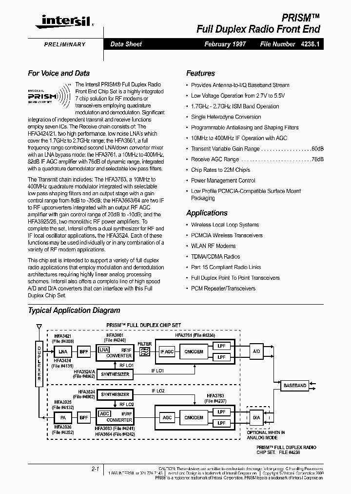 FN4238_985161.PDF Datasheet