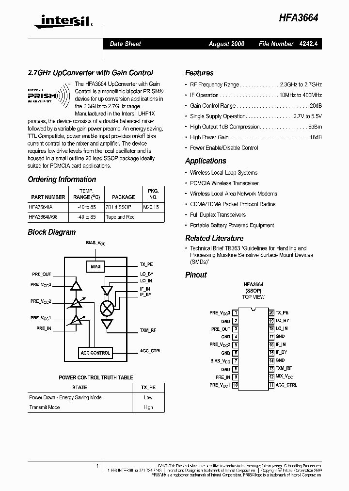 FN4242_985164.PDF Datasheet