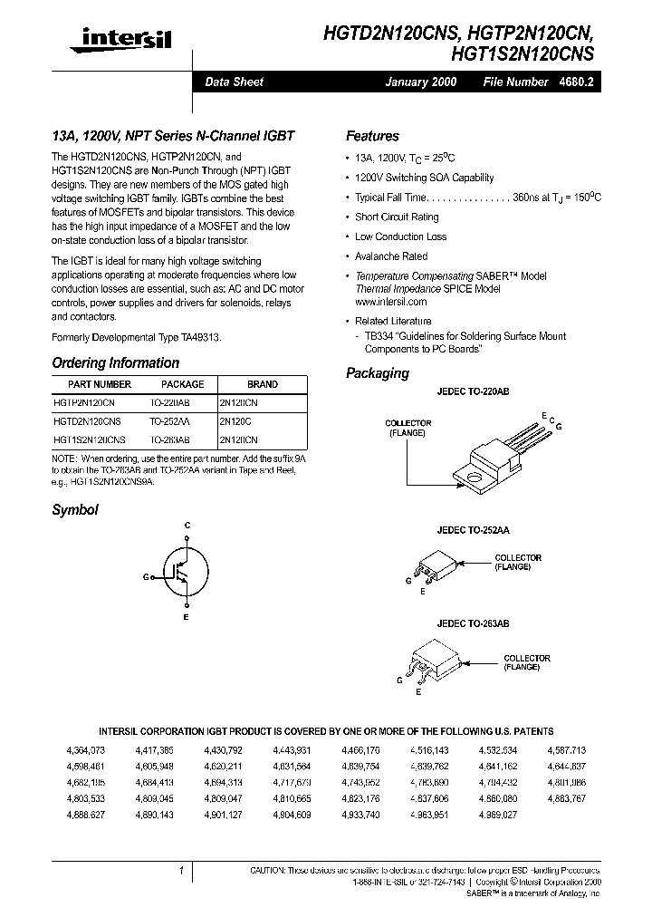 FN4680_985423.PDF Datasheet